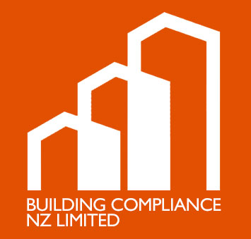Building Compliance NZ Limited